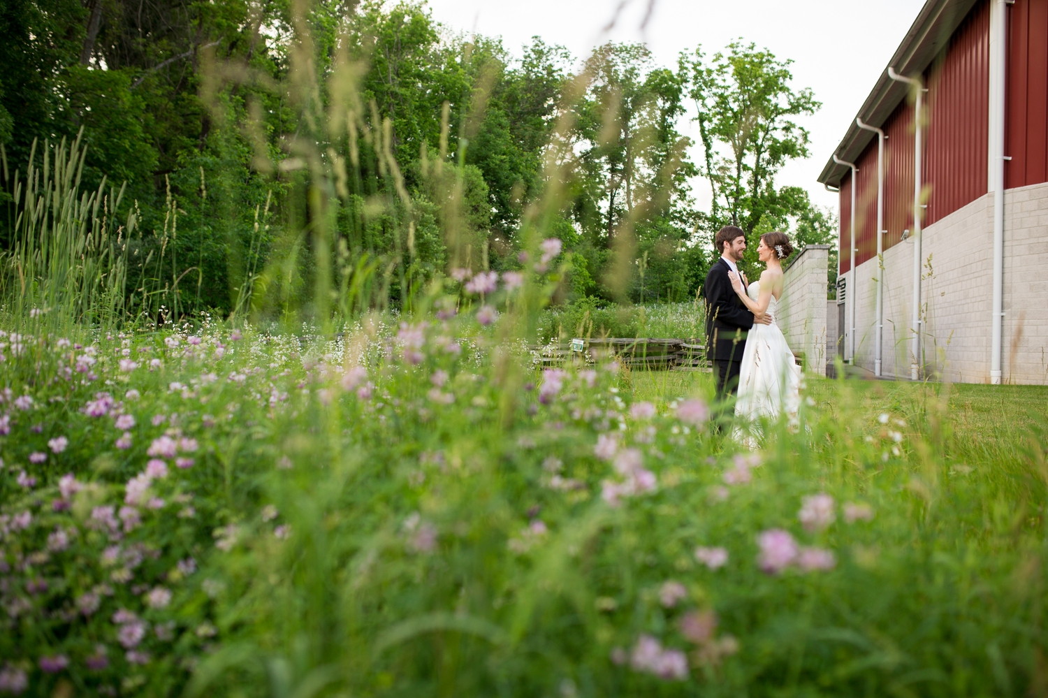 gettysburg-wedding-photography-train-station-museum-and-vistors-center-wedding-photography-gettysburg-museum-and-visitor-center